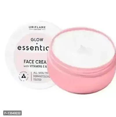 Face Cream (75 Ml)