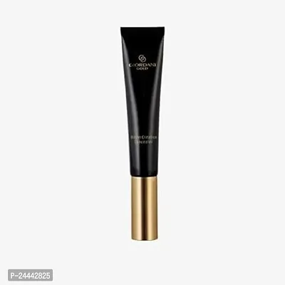 giordani gold master creation concealer cool porcelan shade