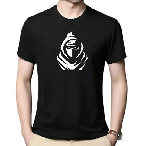 Trendy Tees For Men 