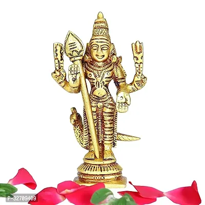 Decorative Religious Idol  Figurine for Home-thumb0