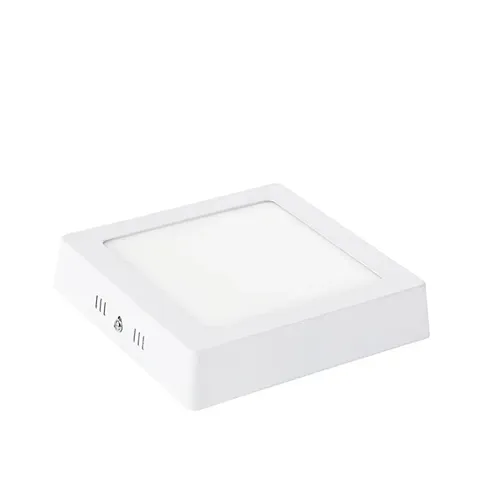 Designer Led Surface(Panel Light) 12W