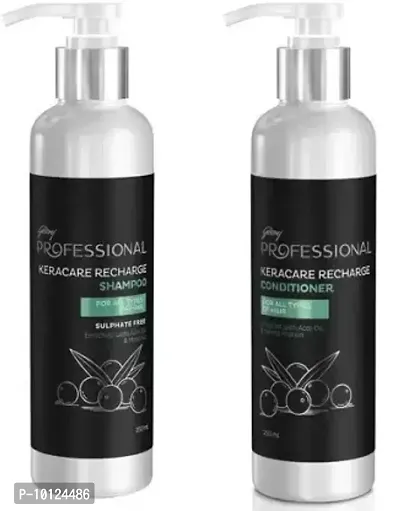 Godrej Professi 450ml