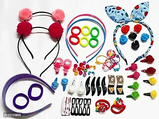 Single Clip Hair Extensions For Women Clutcher Daily Use Box Metal Stylish Bands Girls Under 50 Pins 100 Clutch Combo Pack Gajra Accessories Clips Below Rubber Baby Ponytails Latest Tfs5d34-thumb0