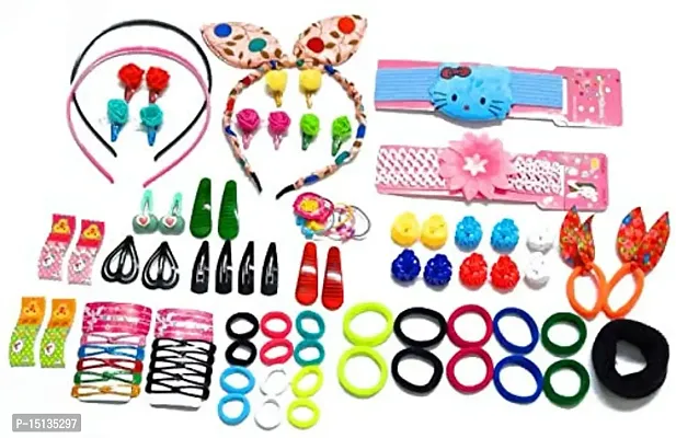 Single Clip Hair Extensions For Women Clutcher Daily Use Box Metal Stylish Bands Girls Under 50 Pins 100 Clutch Combo Pack Gajra Accessories Clips Below Rubber Baby Ponytails Latest Qs84534-thumb0