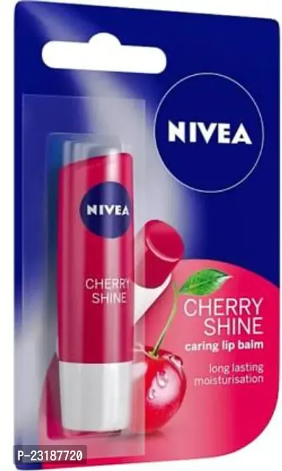 Shine Caring Cherry Pack of 1
