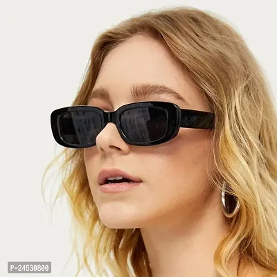 Trendy Stylish Sunglasses For Women-thumb0