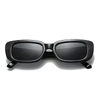 Trendy Stylish Sunglasses For Women-thumb3