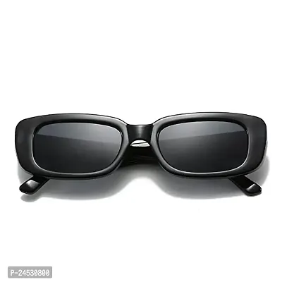 Trendy Stylish Sunglasses For Women-thumb4