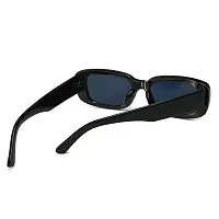 Trendy Stylish Sunglasses For Women-thumb2