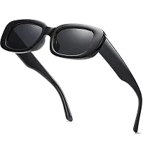Trendy Stylish Sunglasses For Women-thumb1