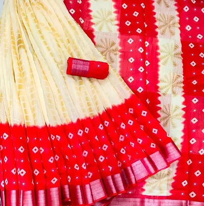 Off Sarees For Women