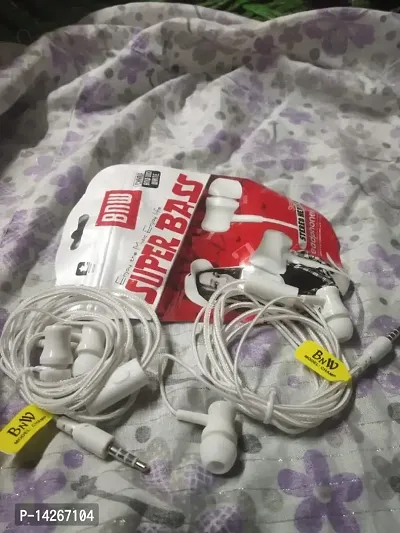 Buy one get shop one free earbuds