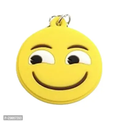 Smile Wallet Womens Card Holder Wallet-thumb0