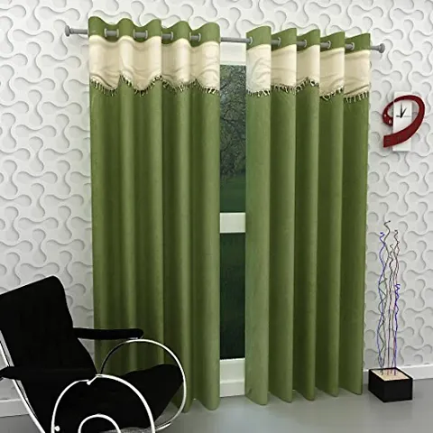 Hot Selling curtains & drapes 