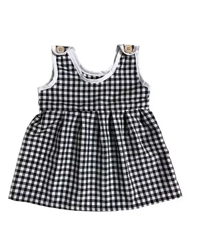 Fabulous Blend Frocks For Girls