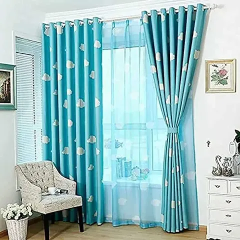 Hot Selling curtains & drapes 