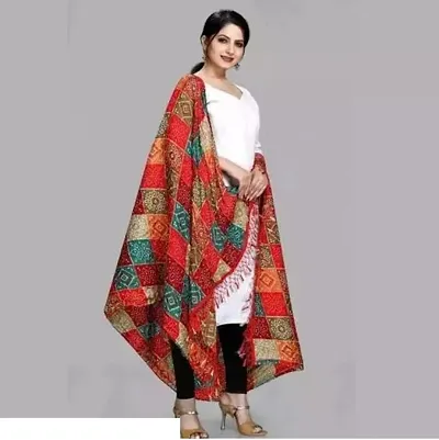 Beautiful Blend Dupattas For Women