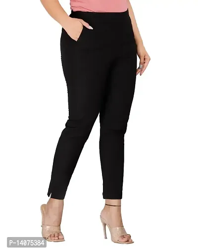 Girl Pant at best price in New Delhi by Leo Star | ID: 22982408712