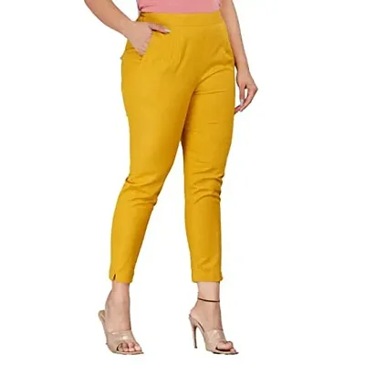 Girls Pants Buy Girls Pants Online in India at Best Price Latest 2022 Girls  Pants Design