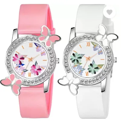 Top Selling Analog Watches for Women 