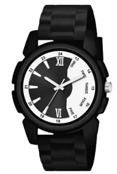 Best Selling Watches For Men 