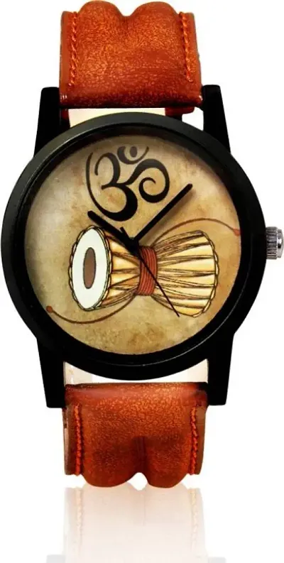 Quirky Designer Watches - Wear your Attitude