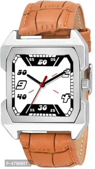 nbsp;Analogue Men's  Boy's  Watch