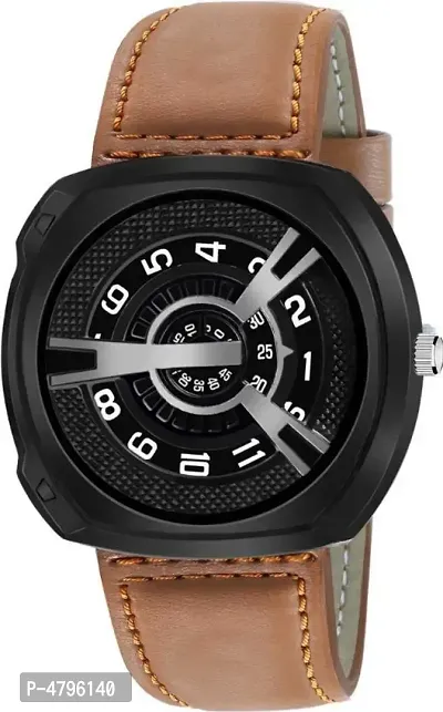 nbsp;Analogue Men's  Boy's  Watch