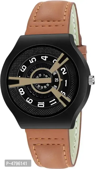 nbsp;Analogue Men's  Boy's  Watch