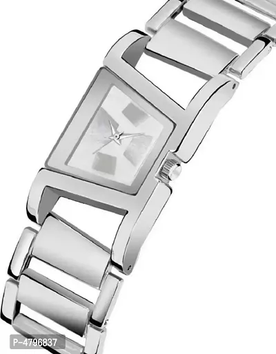 Analogue Women's and Girl's Wrist Watch-thumb2