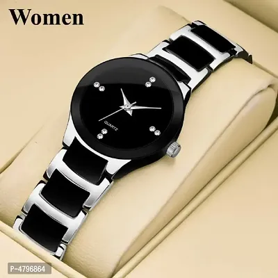 Analogue Women's and Girl's Wrist Watch-thumb0