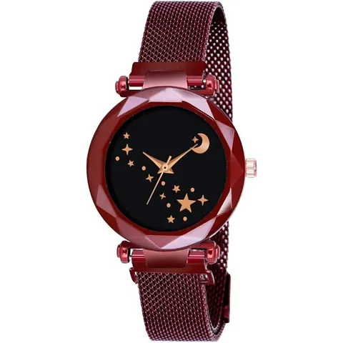 Must Have wrist watches Watches for Women 