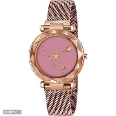 Analog Watch for Women