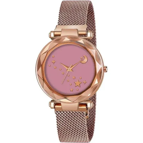 Best Selling Other Watches for Women 