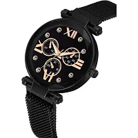 Analog Watch for Women-thumb1