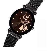 Analog Watch for Women-thumb2