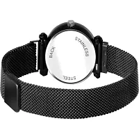 Analog Watch for Women-thumb1