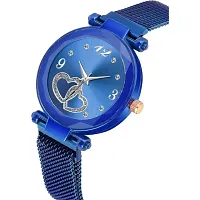 Analog Watch for Women-thumb2