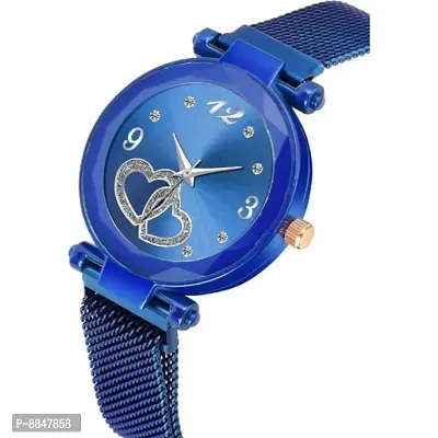 Analog Watch for Women-thumb3