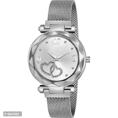 Analog Watch for Women-thumb0