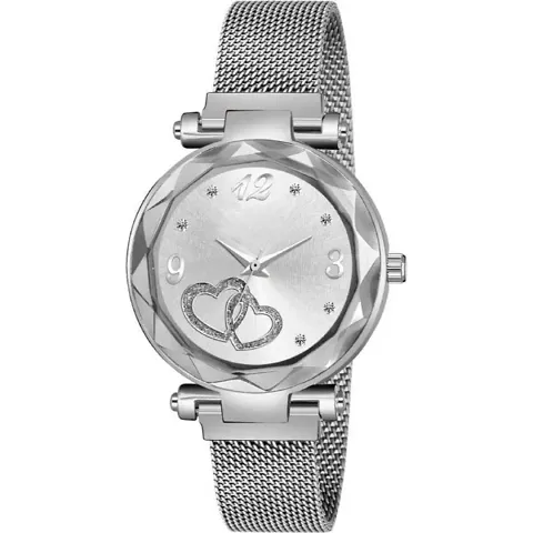 Classic Women Watches