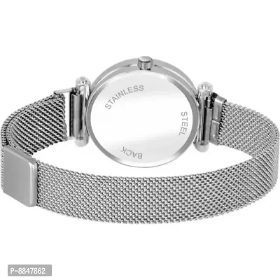 Analog Watch for Women-thumb2