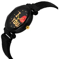 Analog Watch for Women-thumb1