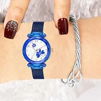 Analog Watch for Women-thumb1