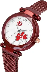 Analog Watch for Women-thumb2