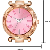 Analog Watch for Women-thumb2