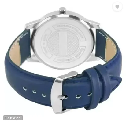 Analog Watch For Men And Boys-thumb3