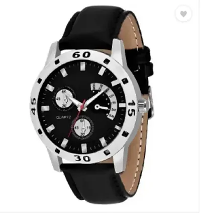 Best Selling wrist watches Watches for Men 