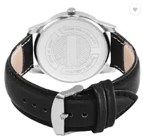 Analog Watch For Men And Boys-thumb2
