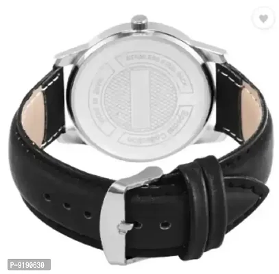 Analog Watch For Men And Boys-thumb3